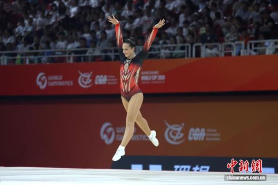 6��27�գ�����������ϻ�2026���ϲ����������籭���ڽ����ϲ�������ͼΪ�Ĵ�����ѡ�ְ������ǡ�������ڽ���Ů�ӵ��˲���Ŀ�ı��������� ��ռ�� ��