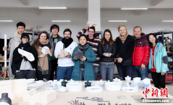 �������մɴ�ѧ�뷨����Ħ�չ�������ѧԺ������Ŀ�������緢 ���� ��ͼ