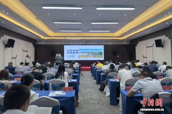 10��19�գ�2026�ꡰ�Ⱦ��˴� ����������ר���Խӻ��ڽ���ʡ�˴����ϸ��ؾ��С�½���� ��