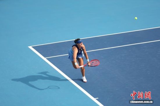 򹫿򡤸ɭ/Ҷȡﵤ϶Ů˫ھ