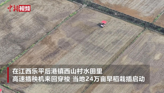 ����ţ������ ���������ץʱ���ƽ��絾����