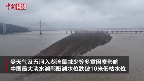 ۶��������10�׵Ϳ�ˮλ�� ˮ�������������