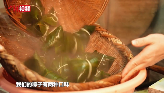 {标题
}