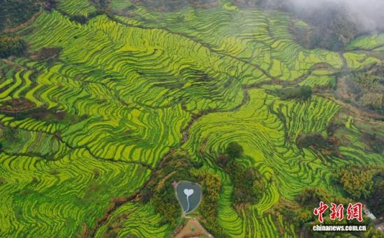 ������Դ������Ķ�����Ͳ˻���������