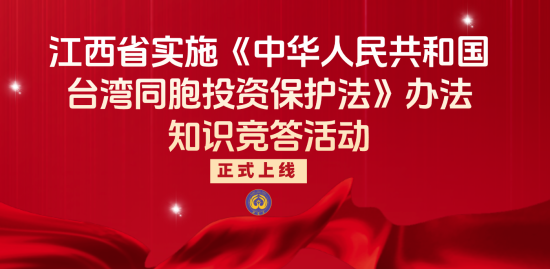 �н�֪ʶ������ʽ���ߣ�����ʮ�죡