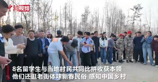 ũ�˻ᡰ���ա� �Ͻֹ伯�� ��ѧ�������硱��֪�й���