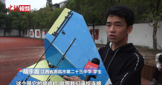 ̽ý׼ҹ캽ɫѧ׼˻Ӧøλ