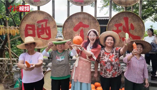 �ڽ�������ɹ��ڵ���һ�조ɹ�����