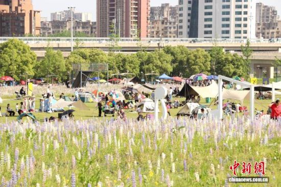 �����ϲ�������磺���������ܴ���