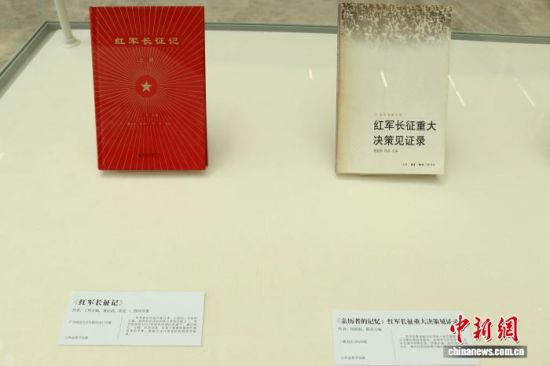 �������еĳ����������Ķ�չ�����ϲ���Ļ