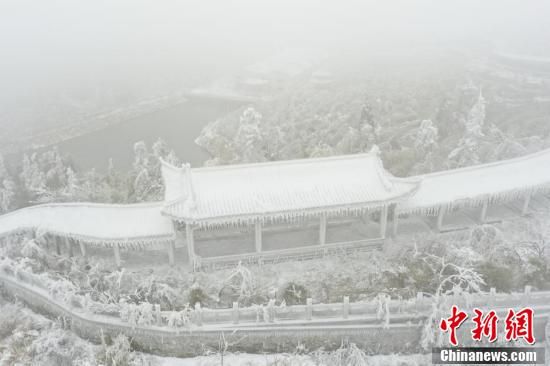 �����ϲ�÷������ڡ���� ����ʤ��������