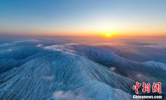 ��������̫ƽɽ��׳���ƺ���ڡ����