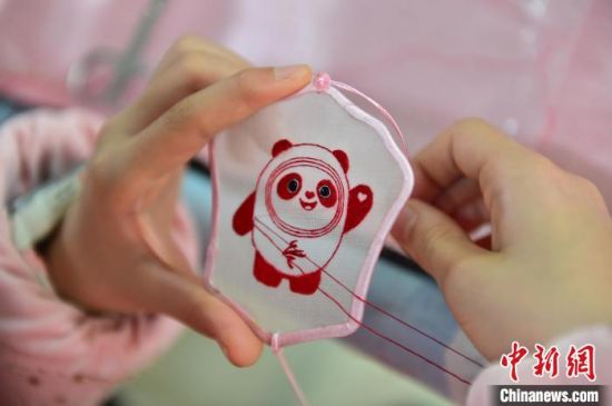 �����ϲ�Сѧ�����ƶ��»Ἢ������նա�