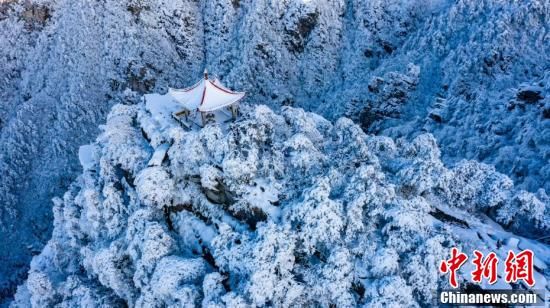 ���Ľ���®ɽѩ�� �����ѩͯ������